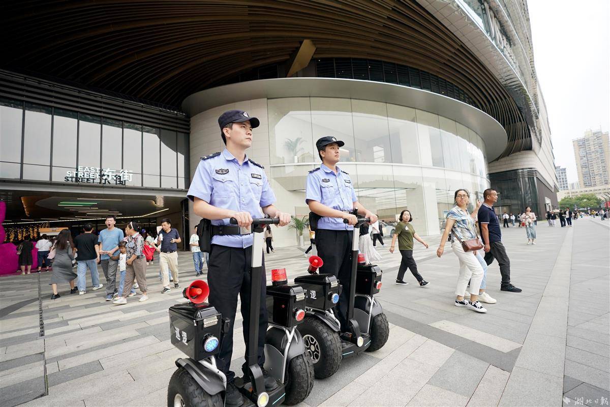 新濠三元手机游戏